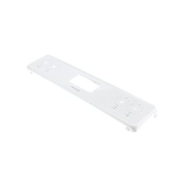 807152209 Frigidaire Range Panel