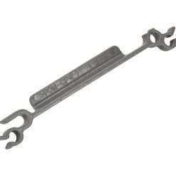 WP99003105 Whirlpool Dishwasher Fold Away Tine Pivot Clip