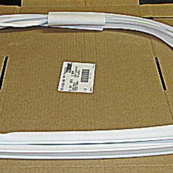 5304507202 Frigidaire Refrigerator Door Gasket