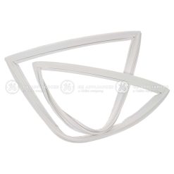 WR14X31071 - FREEZER DOOR GASKET WHITE