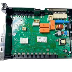 11028910 Bosch Laundry Power Module Programmed