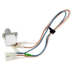 WP8283288 Whirlpool Door Switch