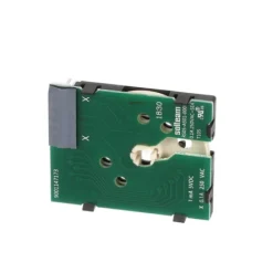 00629722 Bosch Oven Potentiometer