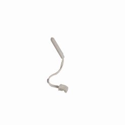 EBD60925804 LG Temperature Sensor