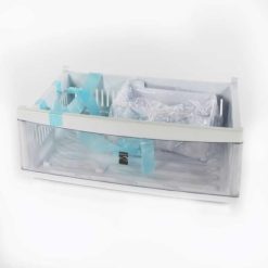 AJP73594505 LG Refrigerator Drawer Tray Assembly