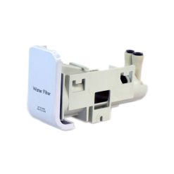 WPW10490293 Whirlpool Refrigerator Housing