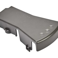 WPW10251047 Whirlpool Cover