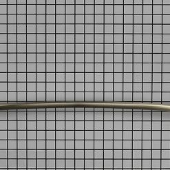 WPL W11195001 Whirlpool Door Handle