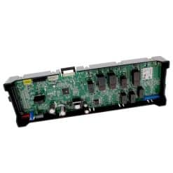 W11100100 Whirlpool Electronic Control Board