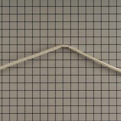 WPL W11159742 Whirlpool Refrigerator Gasket