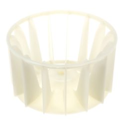 136609300 - BLOWER WHEEL
