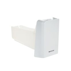 DA82-01396A Samsung Refrigerator Ice Tray Maker Bucket Assembly