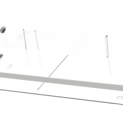 11030666 Bosch Refrigerator Drawer