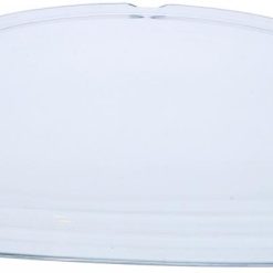 D515681 Speed Queen Door Dryer Window Glass