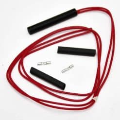 814443P Fisher & Paykel Refrigerator Switch Reed Field Fix Kit St4