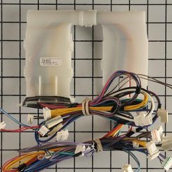 W10837069 - HARNS-WIRE