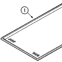 JEA8200ADX - GRIDDLE ELE EXCALIBUR DE