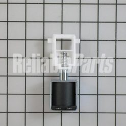 241675704 Frigidaire Refrigerator Solenoid Assembly