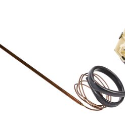 WP74009277 Whirlpool Thermostat