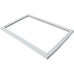 242193201 Frigidaire Refrigerator Gasket Door