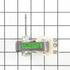 EAU42744409 LG AC Motor Fan