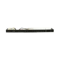 L-G AGL75675204 LG Control Panel Assembly OEM replacement part