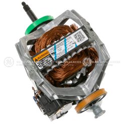 WH03X32157 GE Motor Drive