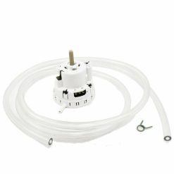 W10820051 Whirlpool Washer