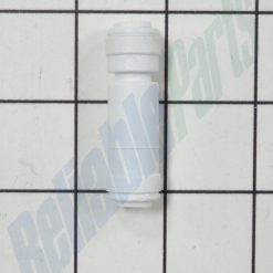 WP2314271 - CONNECTOR