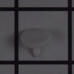 W11590538 Whirlpool Retainer