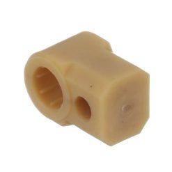 154246502 Frigidaire Dishwasher Bracket