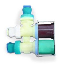 WPW10238102 - VALVE-INLT