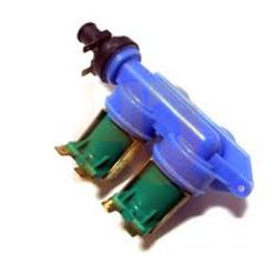 WP22003834 Whirlpool Water Inlet Valve