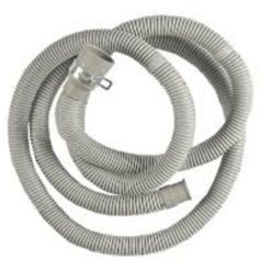 DC97-12534D Samsung Washer Water Drain Hose