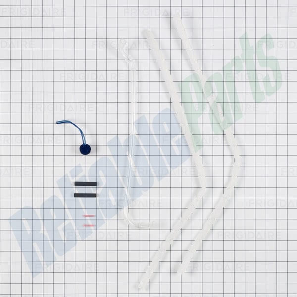 5303918599 - DEFROST THERMOSTAT - Image 3