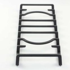 DG94-00938A - ASSY GRATE CENTER;NX58H5650WS,CAST IRON,