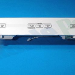 WPW10500177 - PANEL-CNTL