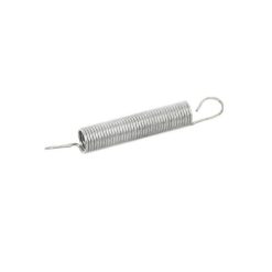 00411348 Bosch Oven Spring