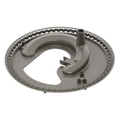 W11205078 Whirlpool Dishwasher Accumulator