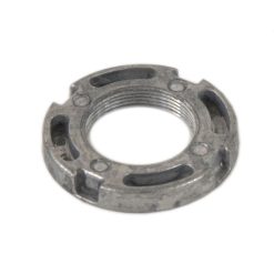 W10909670 Whirlpool Washer Spanner Nut