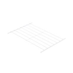 WPW10318953 - SHELF-WIRE