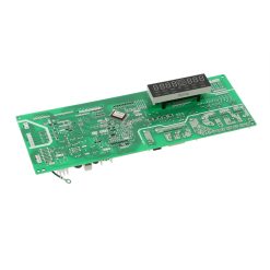 LG OEM EBR74632606 OEM Oven Control Board PCB Assembly