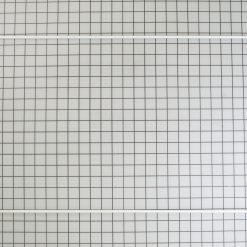 240372409 Frigidaire Shelf Frame