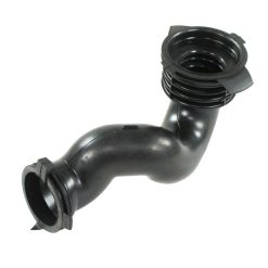 4738ER1004B LG Washer Bellows Fill Hose