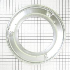 WCI 3204254 Frigidaire Baffle