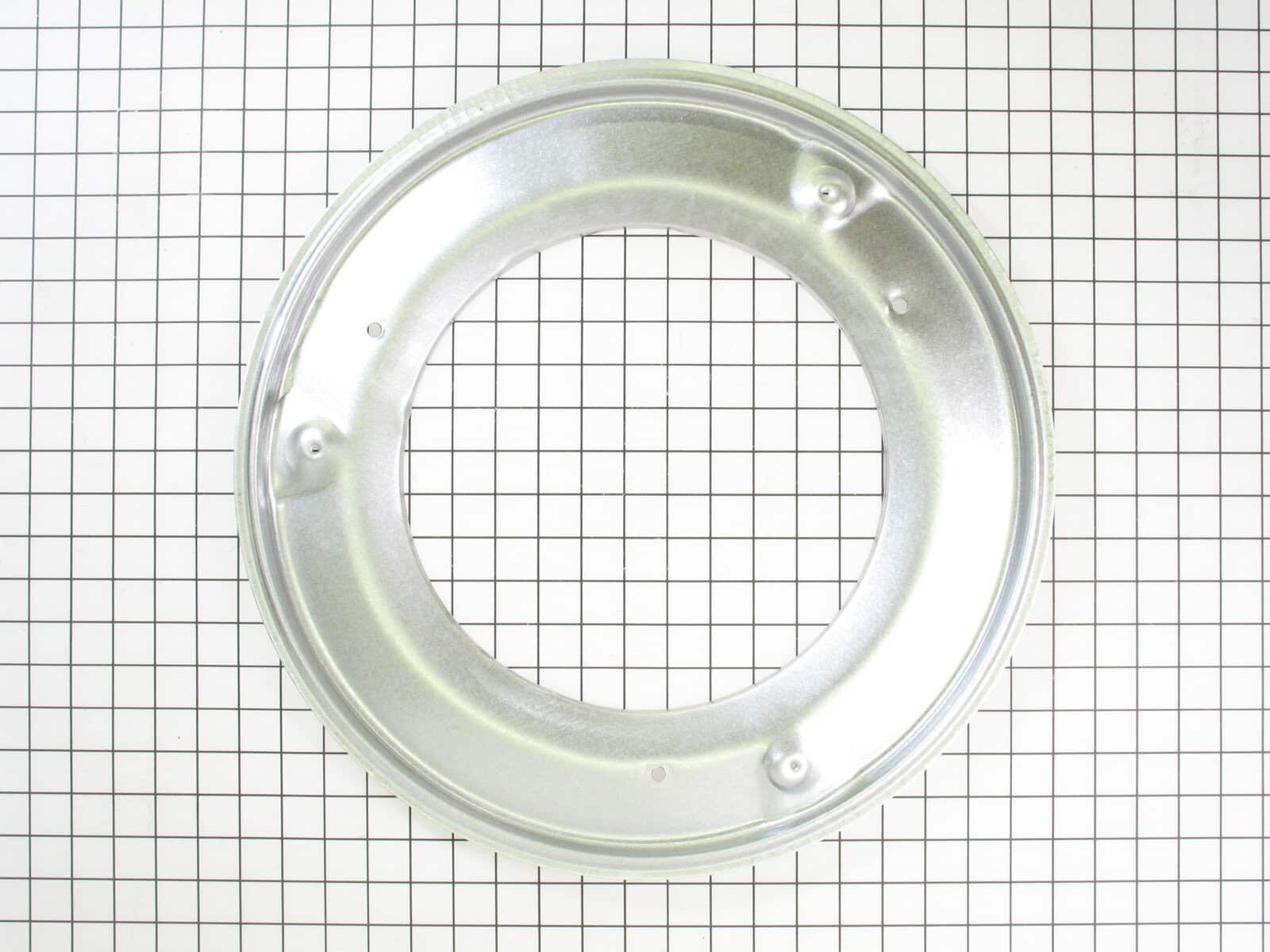 3204254 Frigidaire Baffle