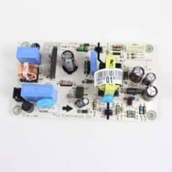 EBR80595701 LG Printed Circuit Board Power Assembly