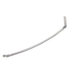 6500EL3001A LG Dryer Moisture Sensor
