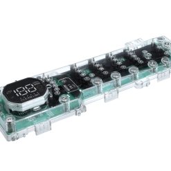 5304521515 - BOARD ASSEMBLY