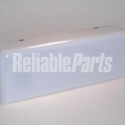 SNTK7504000 Broan Lamp Light Bulb Cover